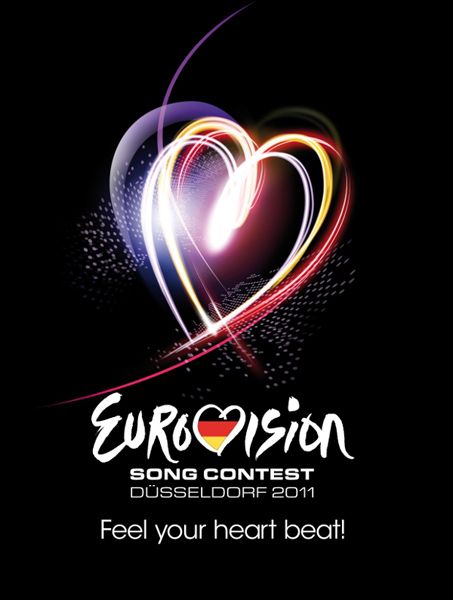 Евровидение 2011 Финал