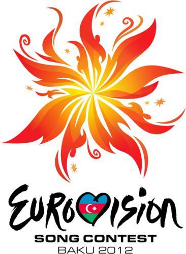 Евровидение 2012 Финал