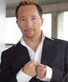 DJ Bobo