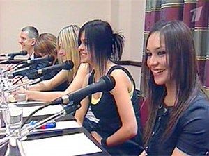 Серебро Хельсинки