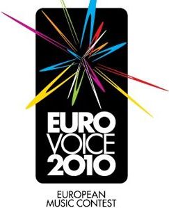 EuroVoice