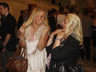 Евровидение 2010