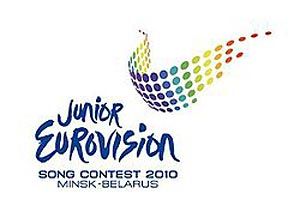Junior Eurovision 2010