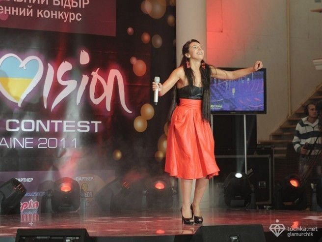 http://www.eurovision.org.ru/_nw/54/11955991.jpg