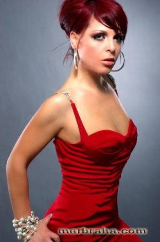 Аурела Гаче