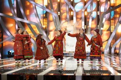 Брангуртысь песянайёс