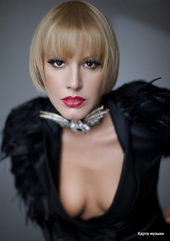 http://www.eurovision.org.ru/_nw/73/90459436.jpg