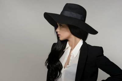 Марии Яремчук