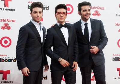 Il Volo