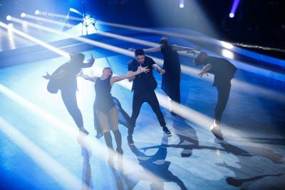 You are the only one