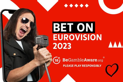   2024