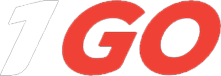 Казино 1Go