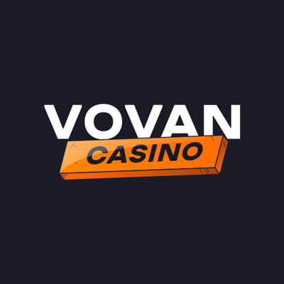 Казино Вован