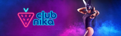 Казино Clubnika