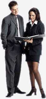 Business Plans - Бизнес-планы