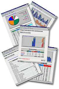 Business Plan - Бизнес-план