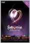 Eurovision 2011 Düsseldorf Official Triple DVD