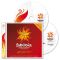 Eurovision Song Contest Baku 2012 (2 CD)