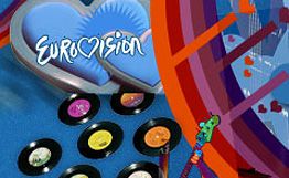 Eurovision �����������