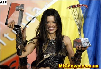песни евровидения 2004 слушать песни евровидения 2004 слушать