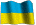 Українська