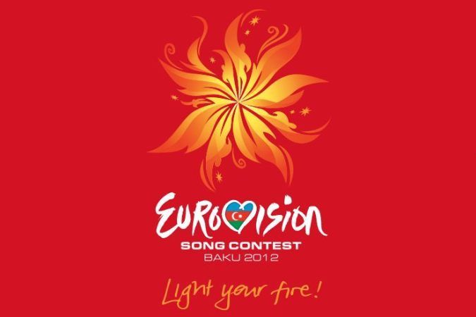 http://www.eurovision.org.ru/_nw/65/50965436.jpg
