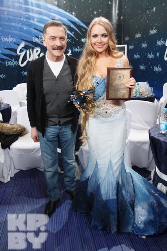 http://www.eurovision.org.ru/_nw/66/94905525.jpg